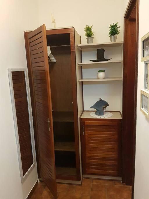 Hermosa Privada En La Sabana, * San Jose (San Jose)
