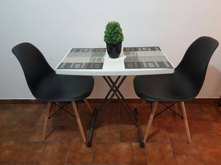 Apartment Hermosa Privada En La Sabana,