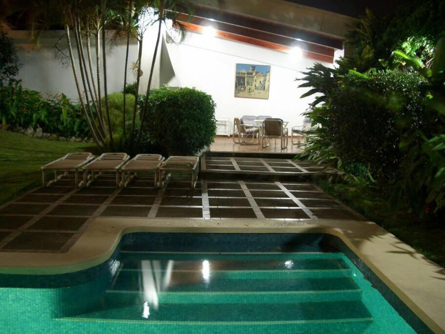 Apartment Hermosa Privada En La Sabana,
