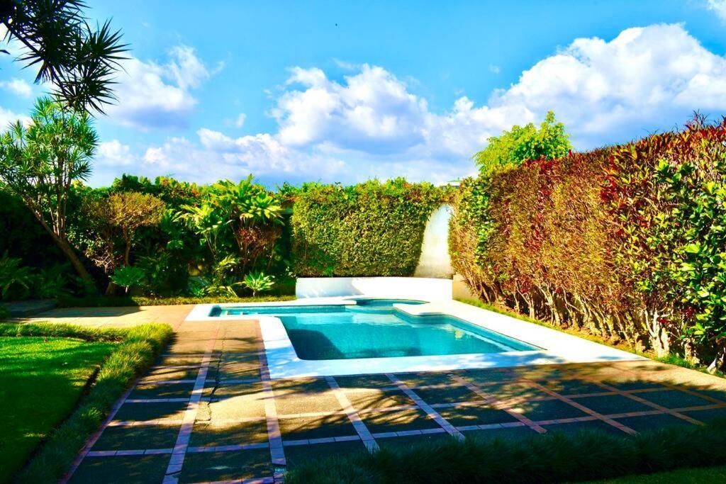 Apartment Hermosa Privada En La Sabana, *