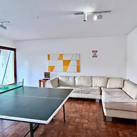 Hermosa Habitacion Privada En La Sabana, San Jose Exterior photo