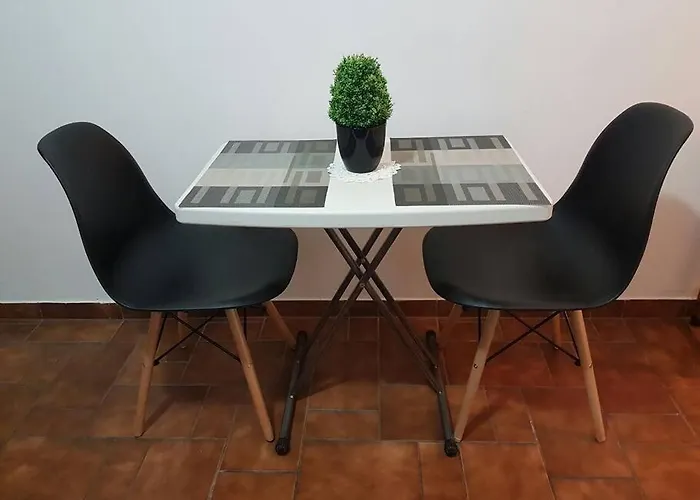 Hermosa Habitacion Privada En La Sabana, San Jose