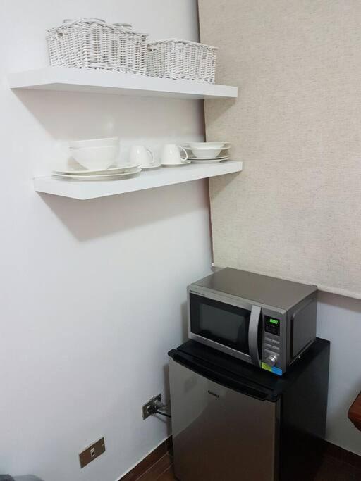 Apartamento Hermosa Privada En La Sabana, *