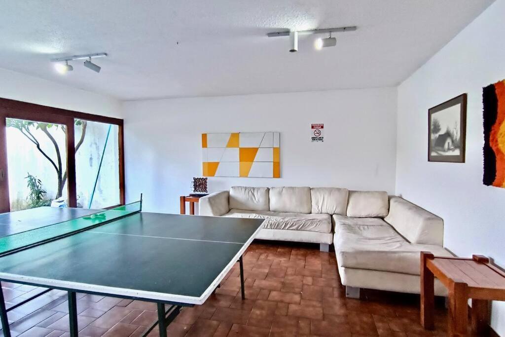 Hermosa Privada En La Sabana, Apartamento *
